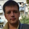 Егор Семенов о компании ВоротМастер-Бгн