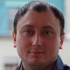 Николай Тарасов о компании ВоротМастер-Бгн