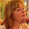 Елена Игнатова о компании ВоротМастер-Бгн