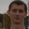 Михаил Киркевич о компании ВоротМастер-Бгн