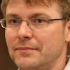 Илья Н. о компании ВоротМастер-Бгн