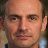 Виктор С. о компании ВоротМастер-Бгн