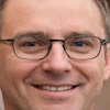 Валентин Р. о компании ВоротМастер-Бгн