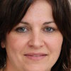 Анна Соколова о компании ВоротМастер-Бгн