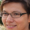Екатерина Смирнова о компании ВоротМастер-Бгн