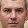 Дмитрий Козлов о компании ВоротМастер-Бгн