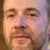 Александр Петров о компании ВоротМастер-Бгн