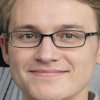 Владимир Иванов о компании ВоротМастер-Бгн