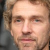 Игорь Михайлов о компании ВоротМастер-Бгн