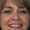 Анна Васильева о компании ВоротМастер-Бгн