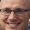 Сергей Николаев о компании ВоротМастер-Бгн