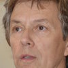 Виктор Смирнов о компании ВоротМастер-Бгн