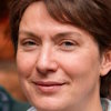 Марина Белова о компании ВоротМастер-Бгн