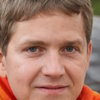 Алексей Михайлов о компании ВоротМастер-Бгн