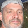 Дмитрий Васильев о компании ВоротМастер-Бгн
