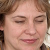 Екатерина Николаева о компании ВоротМастер-Бгн