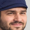 Дмитрий Фёдоров о компании ВоротМастер-Бгн