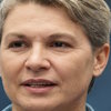 Анна Григорьева о компании ВоротМастер-Бгн