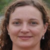Екатерина Морозова о компании ВоротМастер-Бгн