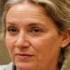 Ольга Смирнова о компании ВоротМастер-Бгн