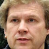 Денис Соколов о компании ВоротМастер-Бгн