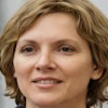 Татьяна Иванова о компании ВоротМастер-Бгн