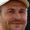 Артём Васильев о компании ВоротМастер-Бгн