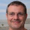 Александр Крамер о компании ВоротМастер-Бгн