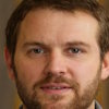 Дмитрий Гаврилов о компании ВоротМастер-Бгн